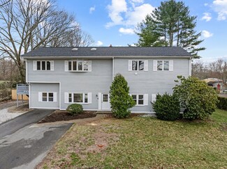 196 Bushee Rd, Swansea, MA 02777