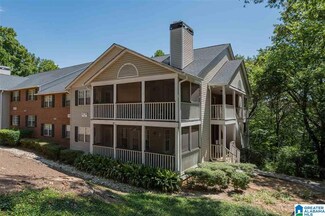 1806 Morning Sun Cir Unit 1806, Birmingham, AL 35242