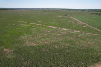 0 Tbd Fm 605 Unit 23314306, Hawley, TX 79525