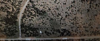 0 Oakwood Rd Unit 1 1067782, Tajique, NM 87016