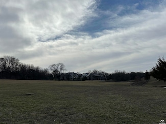 Lot 2 Peterson Rd, Lawrence, KS 66049