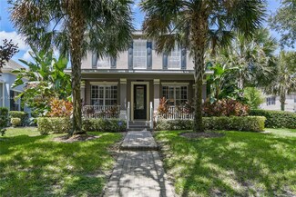 11503 Camden Park Dr, Other City - In the State of Florida, FL 33486