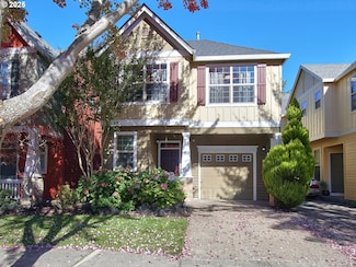 15771 SW Harvester Ln, Sherwood, OR 97140