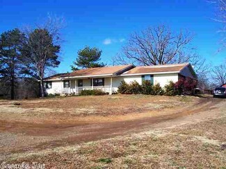 5128 E Highway 80, Waldron, AR 72958