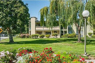 1191 Compass Ln Unit 112, Foster City, CA 94404