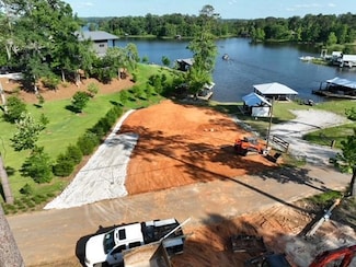 184 Amelia Ln, Boyce, LA 71409