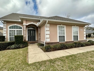 1195 Cathridge Trace, Fort Walton Beach, FL 32547