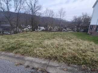 0 Faircrest Dr, Wheeling, WV 26003