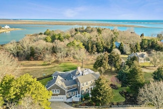 370 Tonset Rd, Orleans, MA 02653