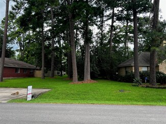 000 Paradise Ln, Montgomery, TX 77356