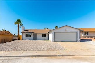 6760 Fallona Ave, Las Vegas, NV 89156
