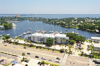 905 N Harbor City Blvd Unit 404, Melbourne, FL 32935