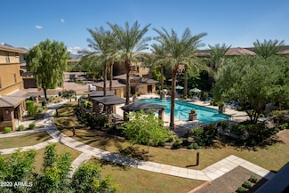 17850 N 68th St Unit 3120, Phoenix, AZ 85054