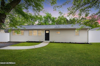 138 Stephan Rd, Brick, NJ 08724