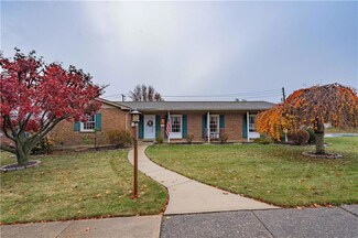 1051 N 12th St, Allentown, PA 18102