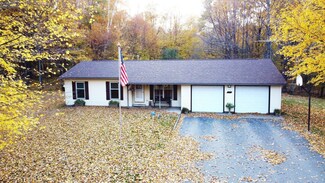 1213 Creek Rd, Kronenwetter, WI 54455