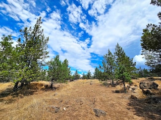 0 Canvasback Dr Unit 28 220206268, Bonanza, OR 97623