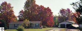 3901 Michigan 65, Whittemore, MI 48770
