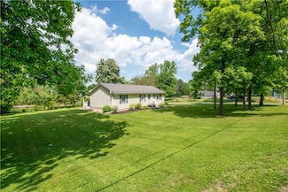 4630 State Route 364, Canandaigua, NY 14424