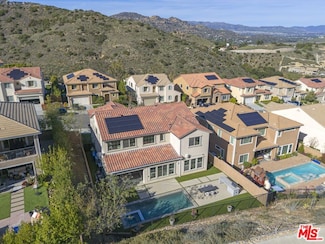 24220 Sterling Ranch Rd, Canoga Park, CA 91304