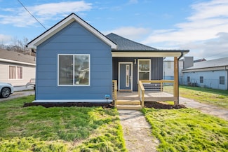 508 Spears Ave, Chattanooga, TN 37405