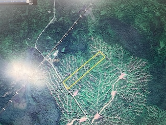 Lot J Cow Team Rd, Crystal, ME 04747