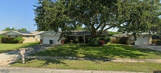 906 Kings Post Rd, Rockledge, FL 32955