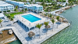 10877 Overseas Hwy Unit 26A, Marathon, FL 33050