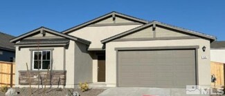 7523 Grassy Plains Dr, Reno, NV 89506