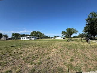 7805 Barbarosa Rd, New Braunfels, TX 78130