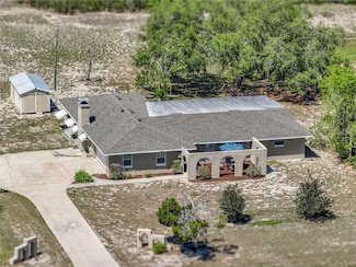 9019 Oakwood Dr, Lake Wales, FL 33898