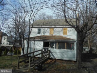 102 Woolman St, Mount Laurel, NJ 08054