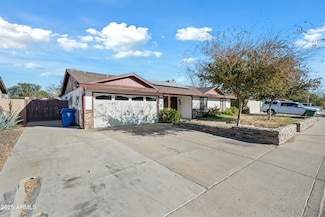 3816 E Grove Ave, Mesa, AZ 85206