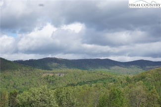 Lot 6 Longview Rd, Fleetwood, NC 28626