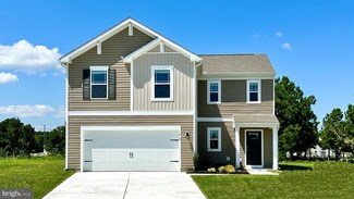 1136 Wintermead Loop, Salisbury, MD 21801