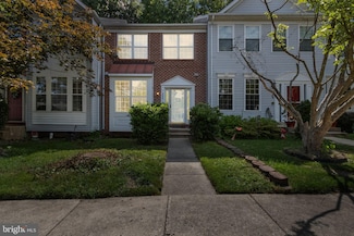 4893 Benecia Ln, Dumfries, VA 22025