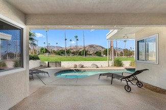 46205 Burroweed Ln, Palm Desert, CA 92260