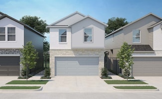 3610 Crescent Moon Ct, Missouri City, TX 77489