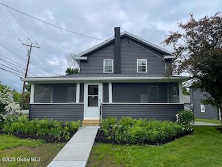 3916 State Highway 2, Troy, NY 12180
