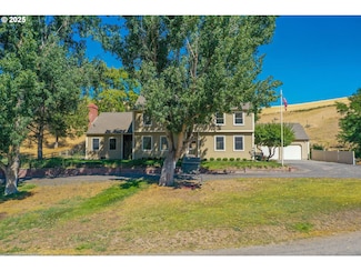 80685 Highway 37, Pendleton, OR 97801