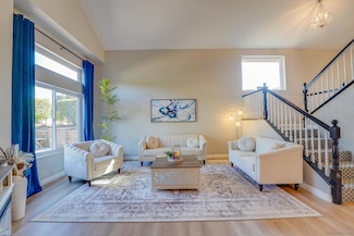 15530 Thornbush Rd, Ramona, CA 92065