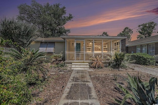 1416 Edge Dr, North Myrtle Beach, SC 29582