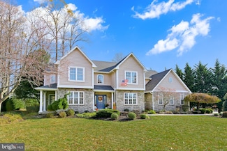 101 Lisa Ct, Mohnton, PA 19540