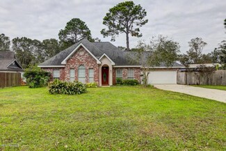100 Tuco Dr, Lafayette, LA 70508