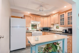 155 Milk St Unit 16, Westborough, MA 01581