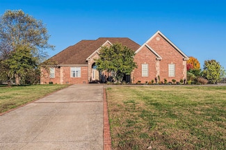 1000 Edgewater Ln, Bowling Green, KY 42104