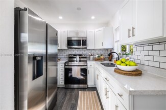 19350 NE 2nd Ave Unit 1, Miami, FL 33179