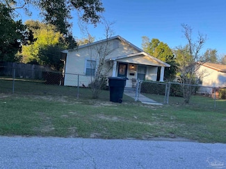 3100 E Gonzalez St, Pensacola, FL 32503