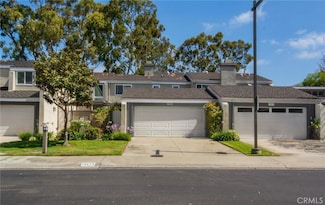 19675 Seacliff Ln, Huntington Beach, CA 92648