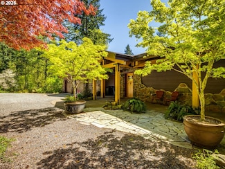 15678 S Spangler Rd, Oregon City, OR 97045